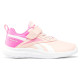 Reebok Rush Runner 5 Syn Alt